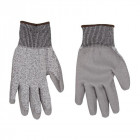 Gants En Polyuréthane - Taille 9 / L