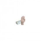 Gants Latex Jetables