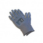 Gants professionnels multi-usages Ose (10 paires)