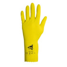 Gants rc 604 sachet 12 paires taille 9
