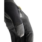 Gants de travail tactiles SUPREME STRONG 28501415 - Taille au choix