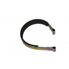 Garniture de frein pour edmaplac 450
