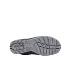 Chaussures de sécurité GASTON MILLE GINGER Mixte - EN ISO 20345 S3L FO SR ESD - GBNO3-44