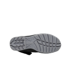 Chaussures de sécurité GASTON MILLE Hot ginger - Haute Mixte - EN ISO 20345 S3L FO SR ESD - GHNO3-40