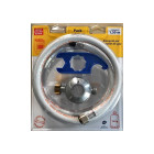 Gazinox - 003022 - pack cuisson butane longueur 1,50 mètres