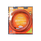 Gazinox - 037053 - tuyau inox validité illimitée longueur 1,50 mètres Gazinox - 037053 - tuyau inox validité illimitée longueur 1,50 mètres