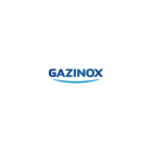 Gazinox - 080620 - tuyau caoutchouc validité 10 ans longueur 2 mètres