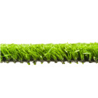 Gazon artificiel 1 x 10 m