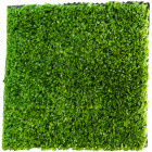 Gazon artificiel 1 x 4m ép 1cm