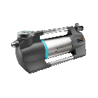 Pompe d'arrosage de surface 6500 SilentComfort - GARDENA - 9059-20