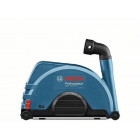 Carter GDE 230 FC-T Professional BOSCH 1600A003DM