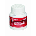 Pate décapante EXPRESS 200 g - Brasures Cuivre/Phosphore-Argent - GE6GFA-200 Pate décapante EXPRESS 200 g - Brasures Cuivre/Phosphore-Argent - GE6GFA-200