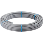 Tube multicouche GEBERIT en couronne - 619.0