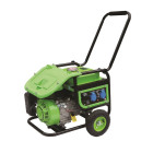 Generateur Max 2200W