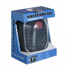 Genouillères coverguard knee gel - Taille au choix