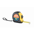 Mesure courte Rubber Tape GEO FENNEL 3 m x 16 mm - M345012