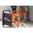 Extension de batterie - XPANSION 9600 - GOLZ -