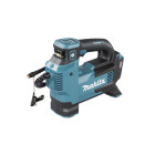 Gonfleur makita mp001gz xgt® (machine seule)