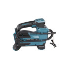 Gonfleur makita mp001gz xgt® (machine seule)