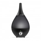 GOTA NOUVEAU NOIR, humidificateur d'air