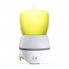 GOTAKID, humidificateur d'air pour enfant
