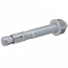 Goujon acier fbn ii 8/30 fischer