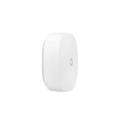 Bouton zigbee smartthings - gp-aeobtneu - aeotec