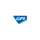 Gpi - 007003 - 12 patins feutre glisseur adhésif ø 22mm Gpi - 007003 - 12 patins feutre glisseur adhésif ø 22mm