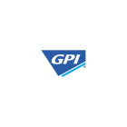 Gpi - 449005 - joint adhésif "coupe-vent"