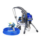 Pulvérisateur airless électrique Ultra 395, standard - GRACO - 25F512