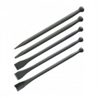 Gradine 12 mm