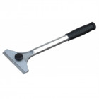 Grattoir mullti-usage DENUZIRES - largeur lame 100mm - 1270250