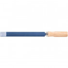 Grattoir plat, Long. de la lame : 150 mm, Larg. : de la lame 20 mm
