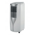 Climatiseur mobile GREE Shiny 9 - 2640W - 3NGR0102