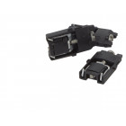 Griffes rapido pour rénovation profondeur 30mm