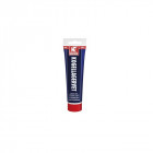 Griffon - Graisse Pour Roulements À Bille - 125 G - Tube