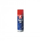 Griffon - Laque De Traçage - Bleue - 300 Ml