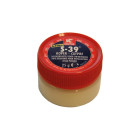 Griffon - Pâte À Souder - 25 G