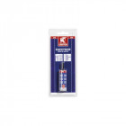 Griffon - Poudre De Graphite - Pour Serrures - 10 G