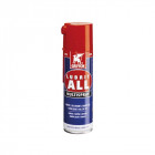 Griffon - Produit De Graissage Et D'Entretien - Téflon - 300 Ml