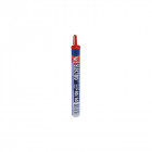 Griffon - Soudure En Fil - 3 M - 1.5 Mm - Blister
