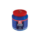 Griffon - Soudure En Fil - Pour Soudure Tendre - 500 G - 2 Mm