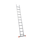 Echelle simple alu facal genia - gs