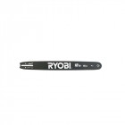 Guide ryobi 45cm pour tronçonneuses thermiques rac231