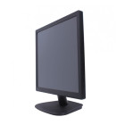 Moniteur de surveillance 19" hd vitre de protection - gv19 hd - ipure