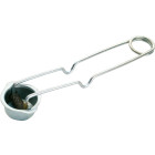 Allume gaz - 1 pièce - GYS - 040403