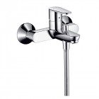 Hansgrohe mitigeur bain/douche talis e² 31642000