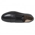 Chaussures de travail niveau ob - hardy
