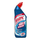 Harpic gel 100% détartrant - Harpic - 10076001