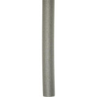 Tube polyéthylène PE-B2 20 mm gris Ottocord 50 m OTTO-CHEMIE